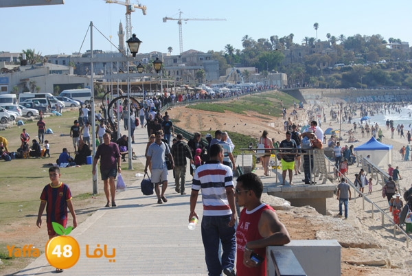 yaffa people 811 (1).JPG